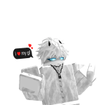 @GojoSatoruNim