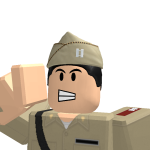 @SephieGamer09