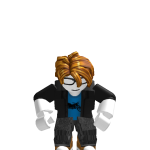 @mateyoandrey14