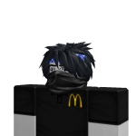 @maijago