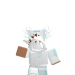 @iiDark_Bryan