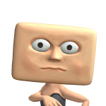 @jaden123559