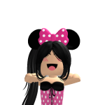 @littlepinkdance