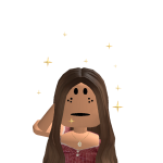 @danipau1710