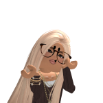 @Zekondese