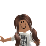 @Alvescookieplay