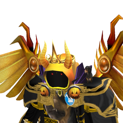 mrctcool