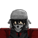 Dark_der