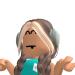 @Iamsanna2YT4