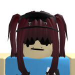 @Boxwithaknife