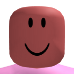 @redgreenboy0101