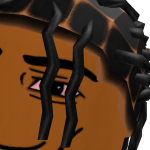 @tretre12tt