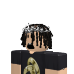 @IKtheCool_Kid