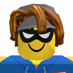 @jailbreak_player817