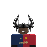 @Ultimate_bacon043