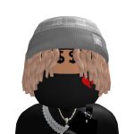 13KX_dylan122's avatar