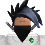 @RapidFish22