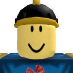 @Decline_YT