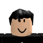 @Derpenstein23