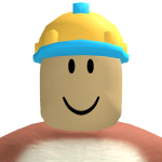 @BannedJeff