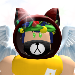 @marko24399