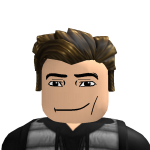 thijs