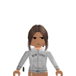 @itzfairybuilderbuy
