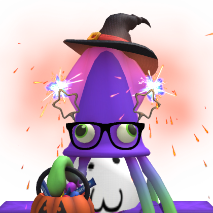ISleepSoMuch
