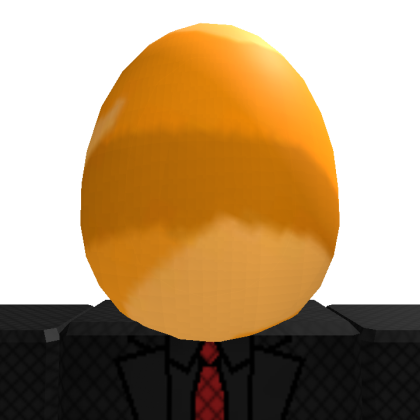 Roblox profile picture for @Sound