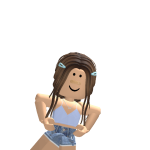 @dsdsrdsaw