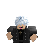 @Doge_god780