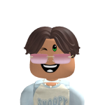 @Ryker_Paul