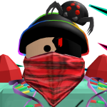 @Jeremy07Mercer