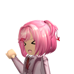 @helprobloxwasdown