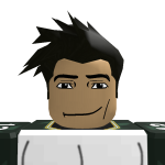 @armouredhero23
