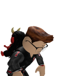 japanesebruh_0's avatar