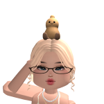 @KittyWoo10