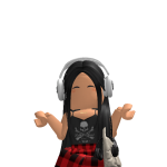 @fabiza_mine