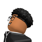 @BF_FNFGOD