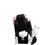 @pingu_idkk