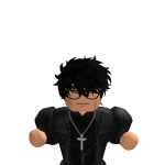 @mohamedgaming123