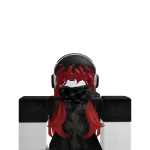 @hewoayamalexUwU