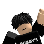 @TheJWayne2128