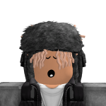 @bro_diix