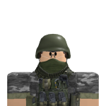 @APEXOperations