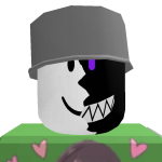 @TesterRoblox2