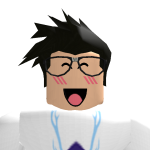 @fordboyone1291
