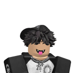 @not_denzil