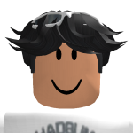 @vibraphoneblues