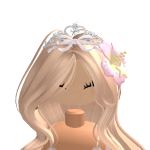 @Chelqvixx